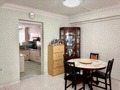 Blk 308 Shunfu Road (Bishan), HDB 4 Rooms #171808872
